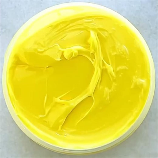 slimeowy #edit #slimevideos #clay #slimeasmr #satisfying #oddlysatisfying #slime #slimes #relax