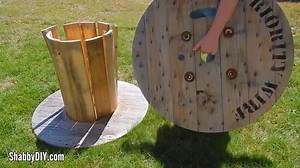 3.8K views · 31 reactions | Reusing things is always fun. | Rumble DIY & HowTo | Facebook