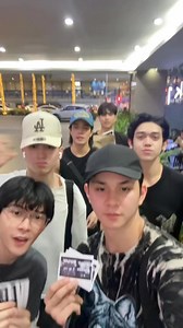 219 reactions · 22 shares | 1621 on Reels | Facebook