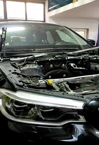 Auto Serwis Dworaczek on Reels