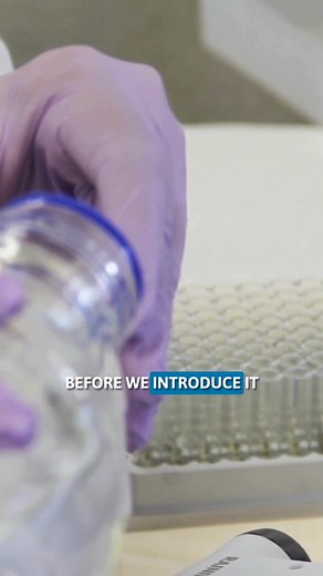 CSMLS / SCSLM on Reels