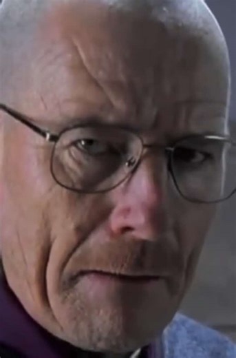 Salt Lake Hardcore for Salt Lake Hardcore