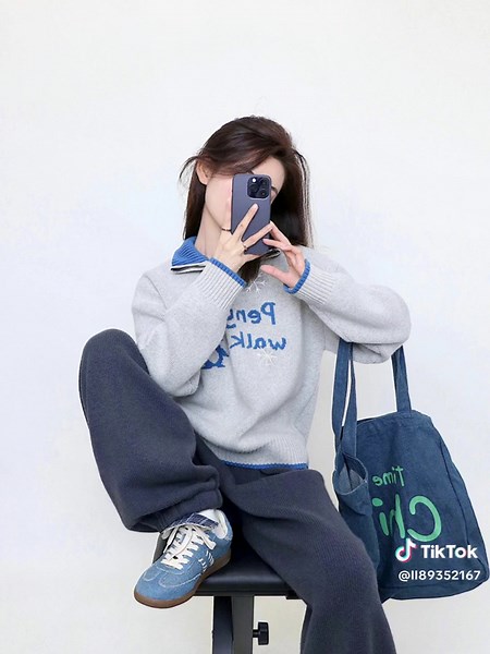 穿搭顏色搭配: 世界上最舒服的配色組合