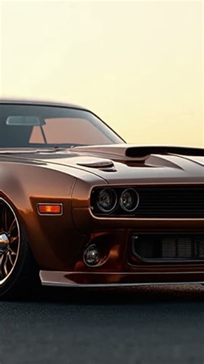 🔥 V8 BEAST MUSCLE AMERICAN POWER 🇺🇸