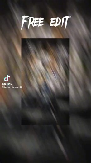 Nils_Fortnite (@nils_fortnite5)s videor med originalljud - Nils_Fortnite