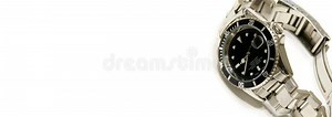 Watch Web Banner Internet Background Header Stock Photos - Free & Royalty-Free Stock Photos from Dreamstime