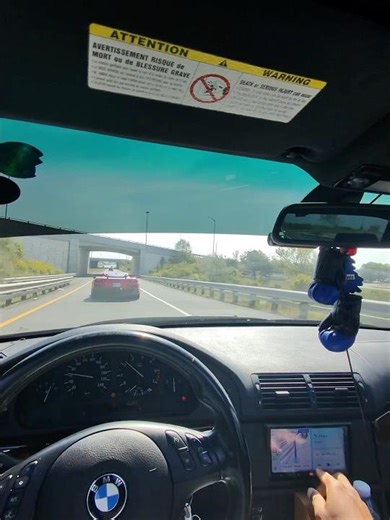 Corvette Z06 Tunnel RUN! #shorts #corvette #ZO6 #z06