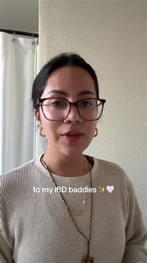 Inviting Support for Ulcerative Colitis Warriors