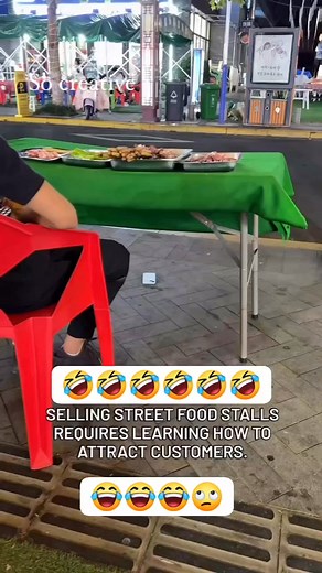 Marketing strategy | Max Narbonita