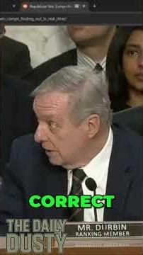 Trump's Election Control Act: Disenfranchising Millions Explained