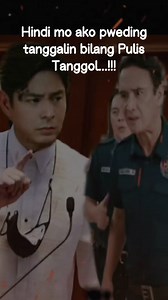 594K views · 10K reactions | Pag upo ni tanggol magiging kabado at delekado para kay Rigor.... #FPJsBatangQuiapo #Tanggol #Kapamilya #CocoMartin #BatangQuiapo #highlightseveryone #reelsviral | Elynz Gonzaga | Facebook
