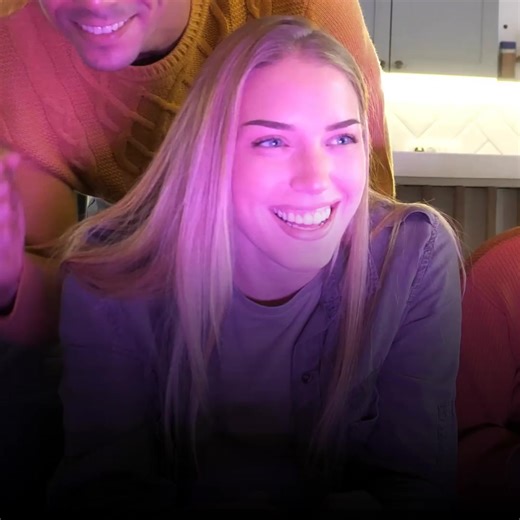 Power your home with the latest WiFi tech on Canada’s most reliable internet. | Rogers | Facebook