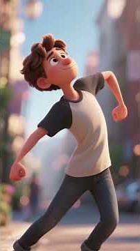 The 3-Minute Movement That Eases Back Pain 💆‍♀️🕒 #healthylifestyle