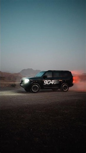 JETOUR G700 | 904 PS, 1,000 km Range, Unlimited Adventure.