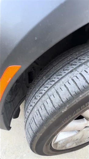 2016 Mini Cooper S F55; squealing driver side, starts at 3500 RPM.