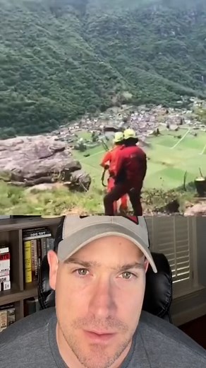 stitch with preston stewart catch me doing this one day when i’m no longer in the army 🤣🤣 aviation | Damion Bailey