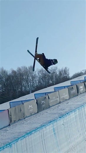 Unlock of The Day: Brendan Mackay (‪@marriottbonvoy‬)