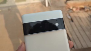 google pixel 6 pro #googlepixel #googlepixel6pro #viral #pixelpoint08 #foryou