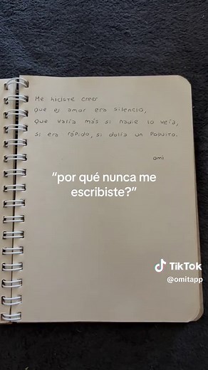 Poesía y la Inspiración de Escribir Poemas