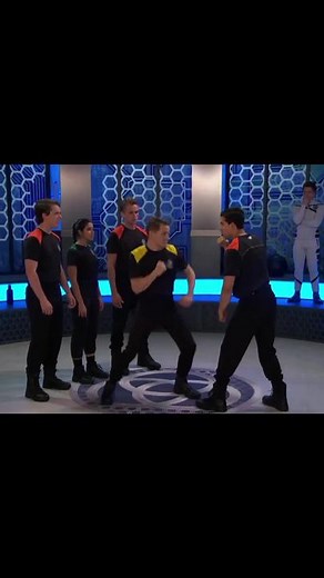 Part 4 Simulation Manipulation #labrats #labratsbionicisland #fy #fyp #childhood #disneyxd #disneychannel #viral