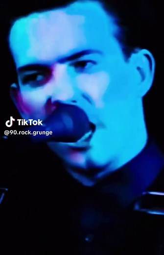 The Cure's 'A Forest': Impact on '90s Alternative Music