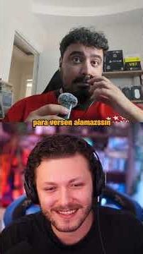 5 Adet Ücretsiz Oyun Önerisi!