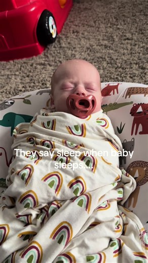 Surviving Life with Twins and a Toddler