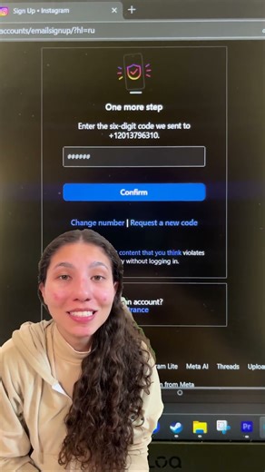 SMSFAST — A Website You Should Definitely Know