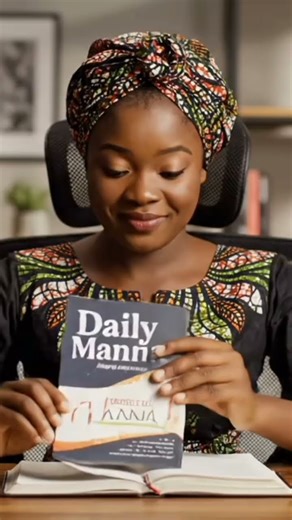 THE TIME OF JACOB’S TROUBLE | Daniel Chapter 12 Explained #motivation #godmessage #faithhabits