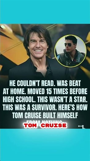 Jack Sparrow Is Almost Blind