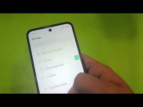 Infinix Smart 10 - How to change default chrome browser