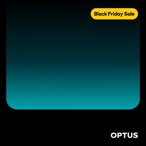 Black Friday just got even better. Bring your own device and save 30% off select SIM plans for 12 months. Ends 01/12/25. New services only. Plan fee reverts to standard in-market price after 12 mths. Discount offer forfeited if customer cancels early or changes plans. Terms apply. | Optus