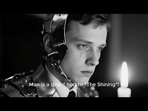 Unveiling the Tin Man: A Deep Dive into Boq's Transformation in Wicked