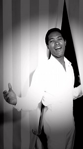 31K views · 1.5K reactions | On this day in 1964, Sam released what would be his final studio album. Ain’t That Good News featured the much needed anthem “A Change Is Gonna Come” — a track inspired by the cultural climate of the time.Take a moment and celebrate this seminal album with us. Shout out your favorite track in the comments and stream it now on your preferred streaming service. | Sam Cooke | Facebook