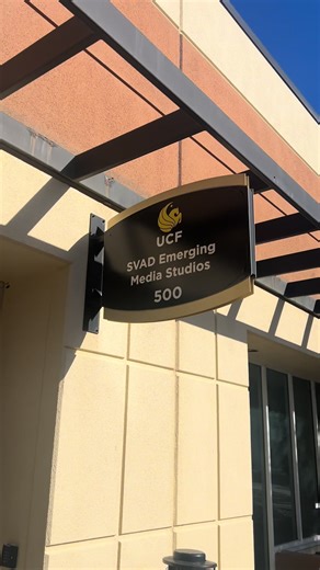 Character Animation Techniques for Students