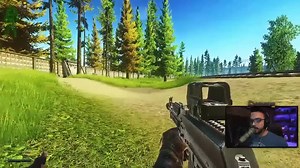 17K views · 176 reactions | Making a MILLION in One Interchange Run! (Escape From Tarkov) #tarkov #gaming #escapefromtarkov #eft #battlestategames | Darkness429 | Facebook