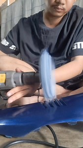 152K views · 2.1K reactions | Day 2 na kang satuyang pag pintura #foryouシpage #fypchallenge | Wilmar Cabalquinto Lumabao | Facebook