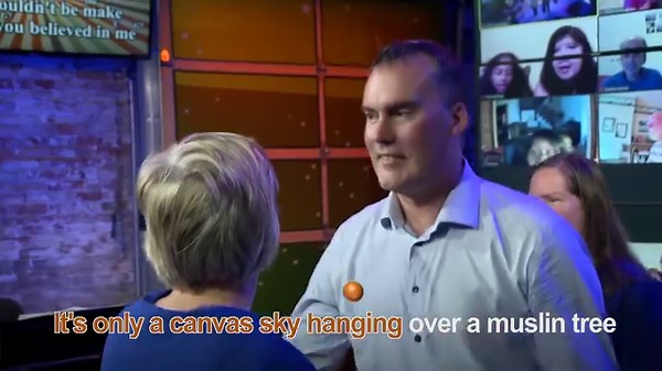 19 reactions | Tonight on Your All Time Classic Hit Parade, enjoy performances of "Shall We Dance", "You've Got A Friend", "Luck Be A Lady" and "I Could Write A Book". Every Friday at 8:30pm ET! visiontv.ca/shows/your-all-time-classic-hit-parade/ | VisionTV | Facebook