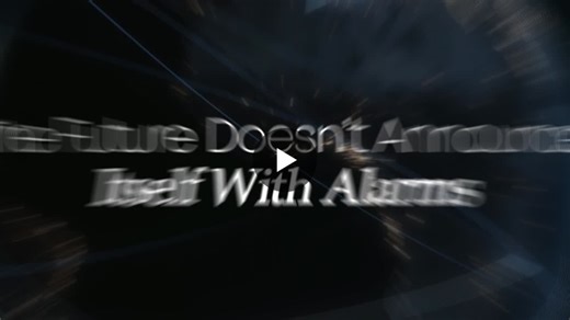 #agileapprenticeuniversity #earnwhileyoulearn #apprenticeships #futureofwork #workforcedevelopment #aiworkforce #ai #skillswithdegrees #aicareerpathways #agileapprenticeships | Yasmine P. Clarke