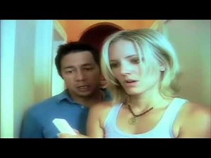 TOP 10 Funny BANNED Commercials