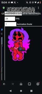 FNF : GF V3 Update Sprites Psych Engine Version Optimizado #fnf #fnf2022 #fnfandroid #fnfshorts