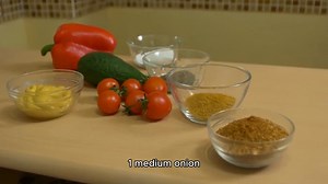 Chicken Cacciatore Recipe