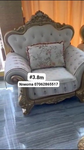 1.7K views | Nne furniture on Reels | Facebook