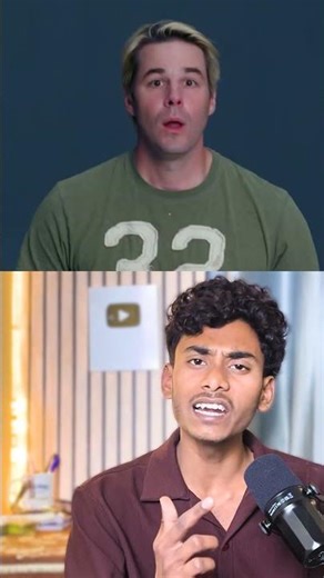 This Exposes Girl’s Insecurity