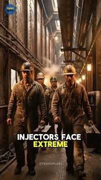 what Happend if A cargo ship Enginge Fail in ocean #drycargo #shortseashipping