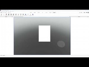 how to make a text ui show ur leaderstat in roblox studio! Part 4