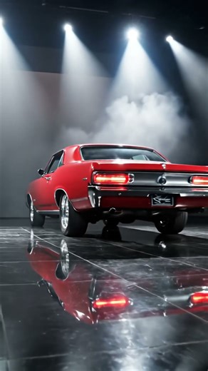 1964 Pontiac GTO | Old Is Gold #automobile #oldcars #pontiacgto