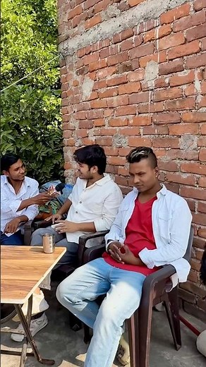 Prem ki Dhara || Prem Dhara | प्रेम की धारा || BYE Creation || Amit Parimal || Sunny Superstar