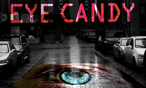‘Eye Candy’ Season 1, Episode 8: ‘AMA’
