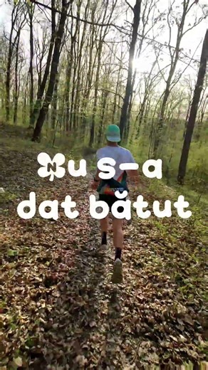 Viața te alege când te aștepți mai puțin #istorie #mistere #motivational